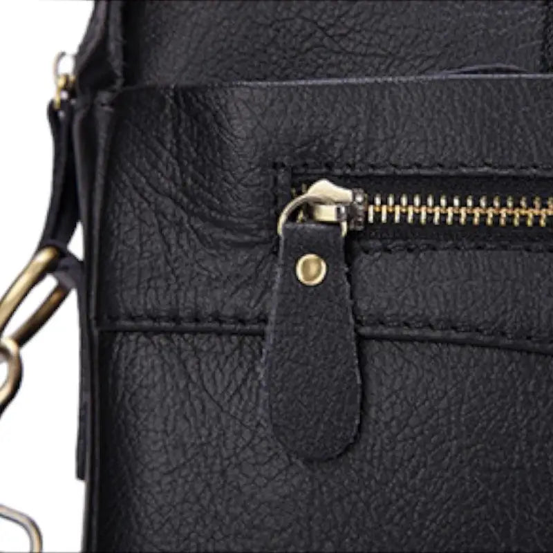 Sac voyage original