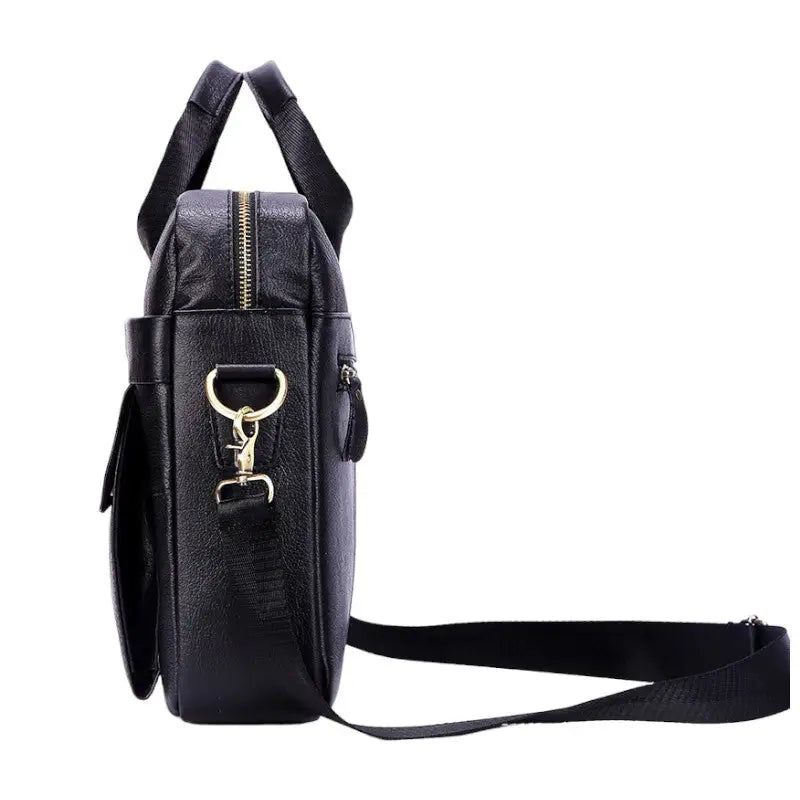 Sac voyage original