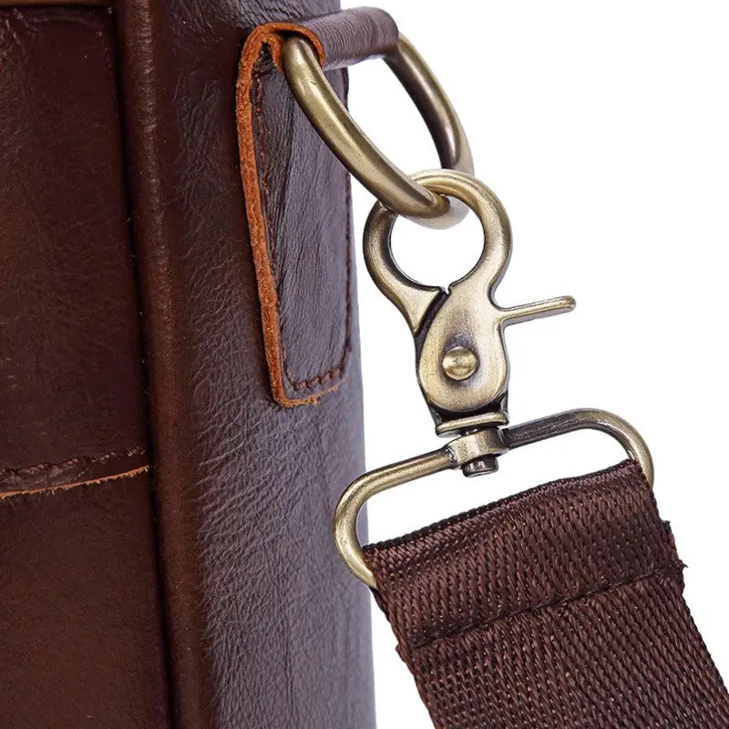 Sac voyage original