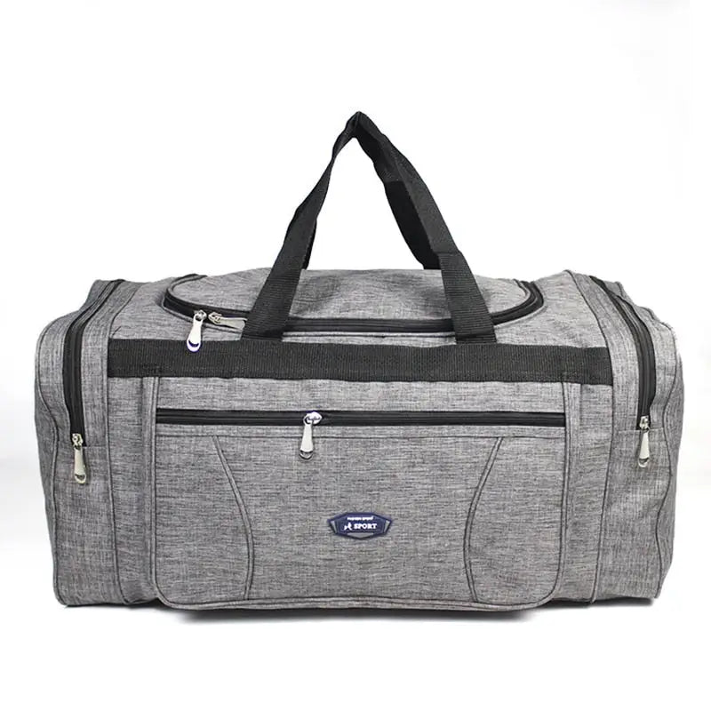 Sac voyage randonnée