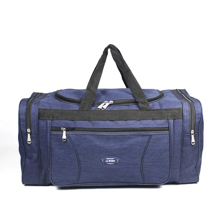Sac voyage randonnée