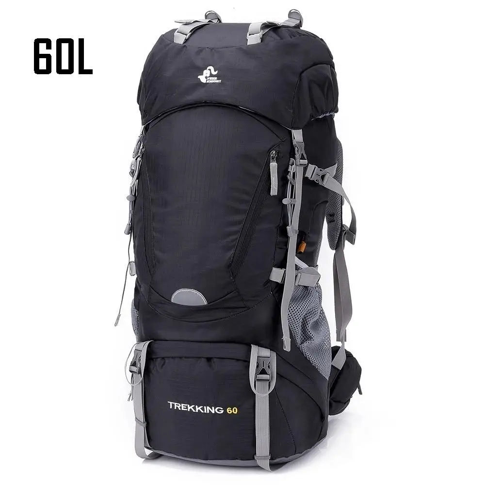 Sac a dos waterproof
