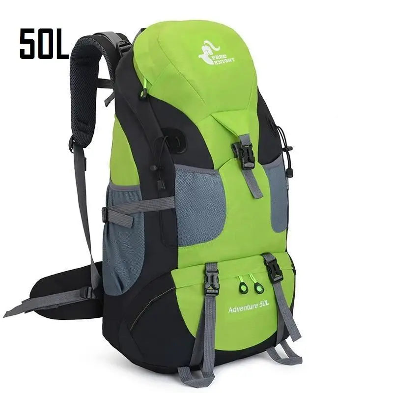 Sac a dos waterproof