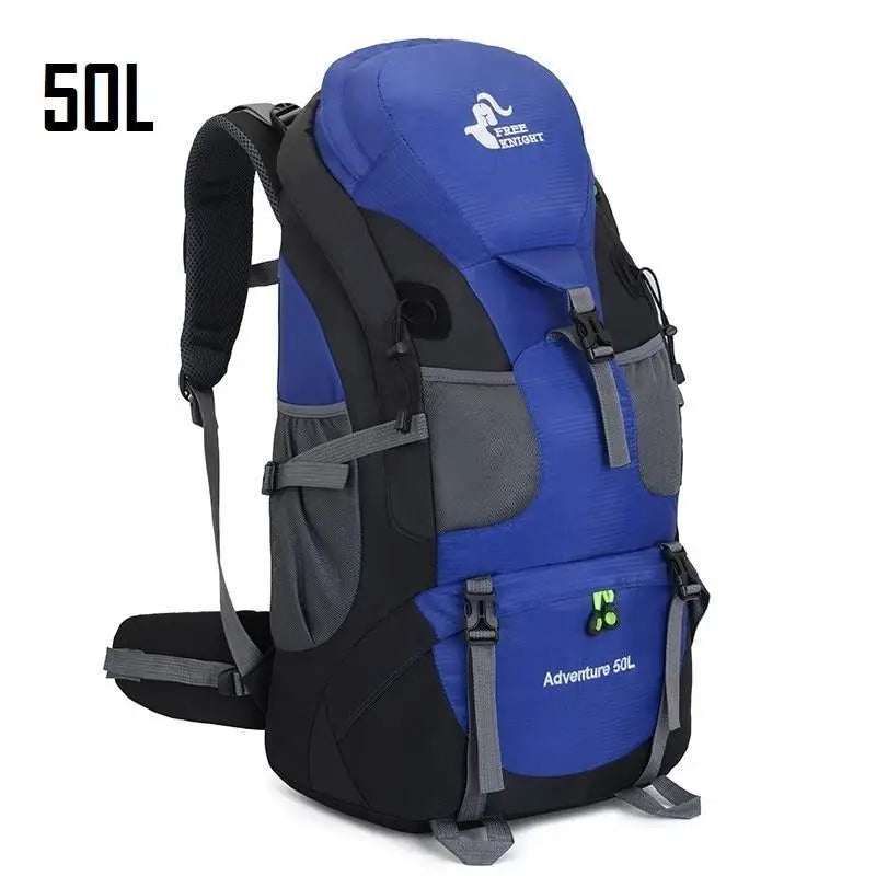Sac a dos waterproof