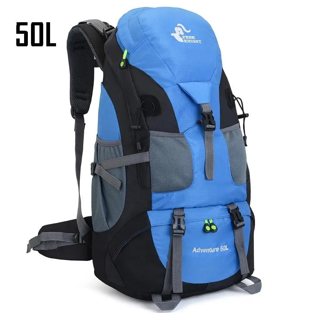 Sac a dos waterproof