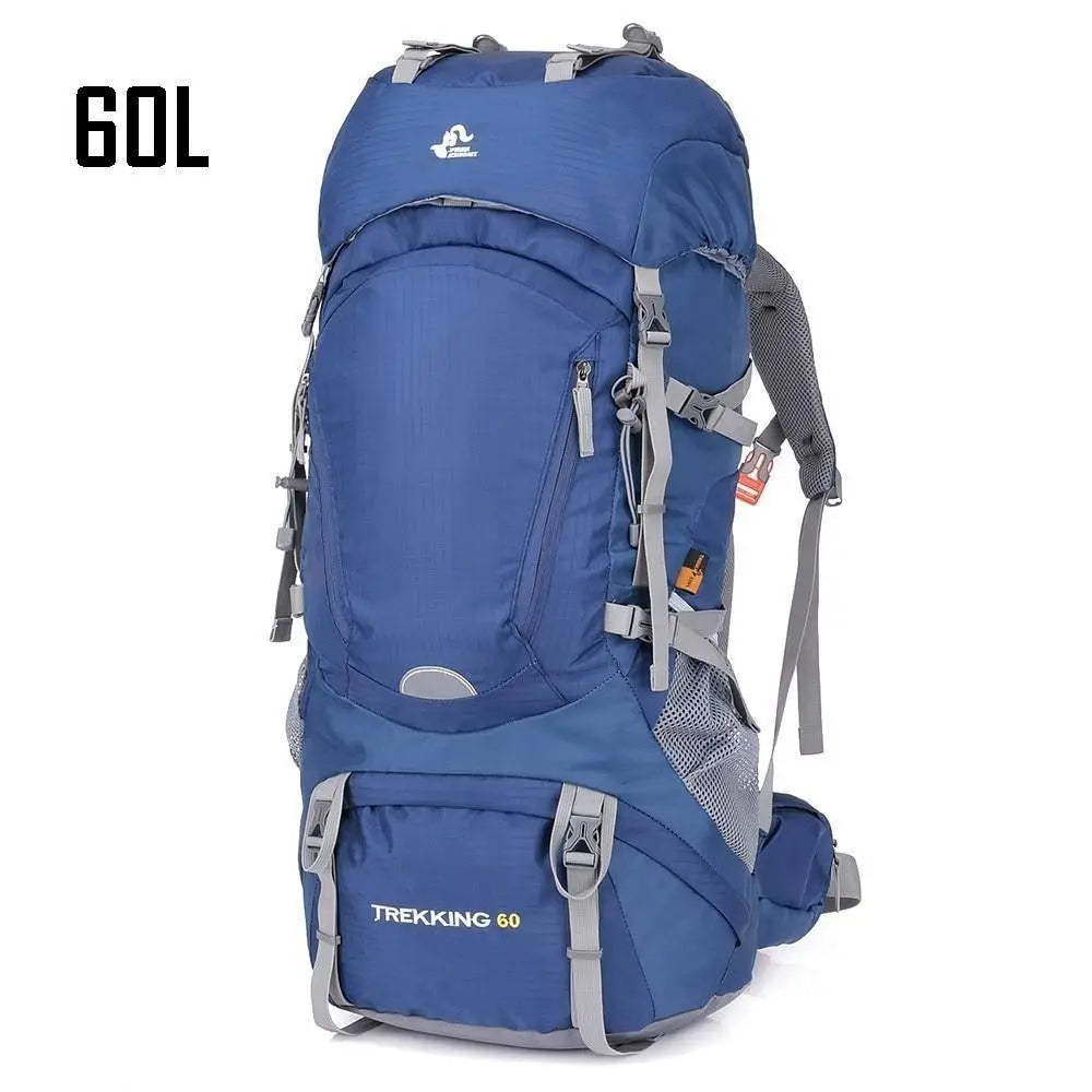 Sac a dos waterproof