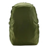 SAC WATERPROOF EN NYLON