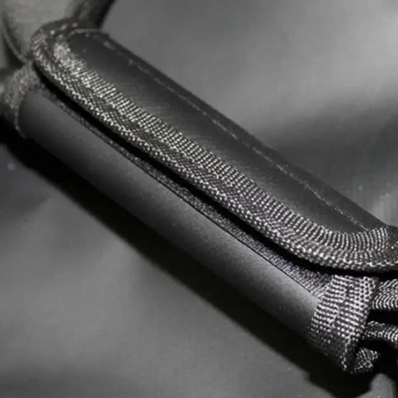 SAC WATERPROOF - EXPLORATION