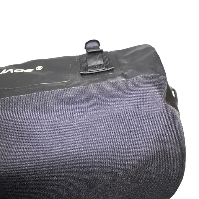 SAC WATERPROOF - EXPLORATION