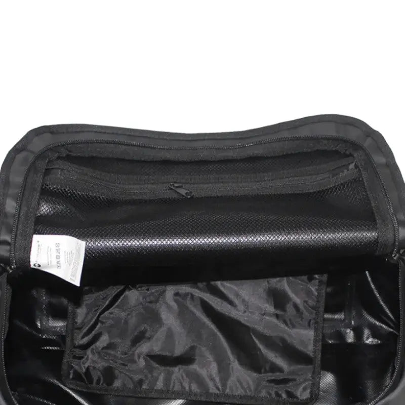 SAC WATERPROOF - EXPLORATION