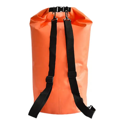 SAC WATERPROOF - HAUTE MONTAGNE