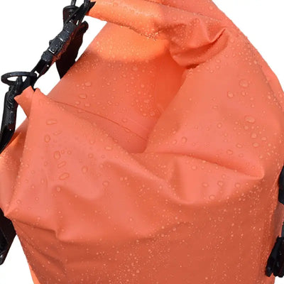 SAC WATERPROOF - HAUTE MONTAGNE