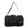 SAC WATERPROOF - MINI SAC DE VOYAGE