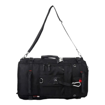 SAC WATERPROOF - MINI SAC DE VOYAGE