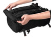 SAC WATERPROOF - MINI SAC DE VOYAGE