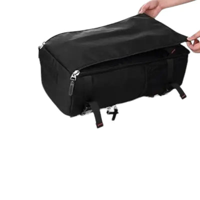 SAC WATERPROOF - MINI SAC DE VOYAGE