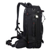 SAC WATERPROOF - MINI SAC DE VOYAGE