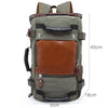 SAC WATERPROOF - MINI SAC DE VOYAGE
