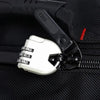 SAC WATERPROOF - MINI SAC DE VOYAGE