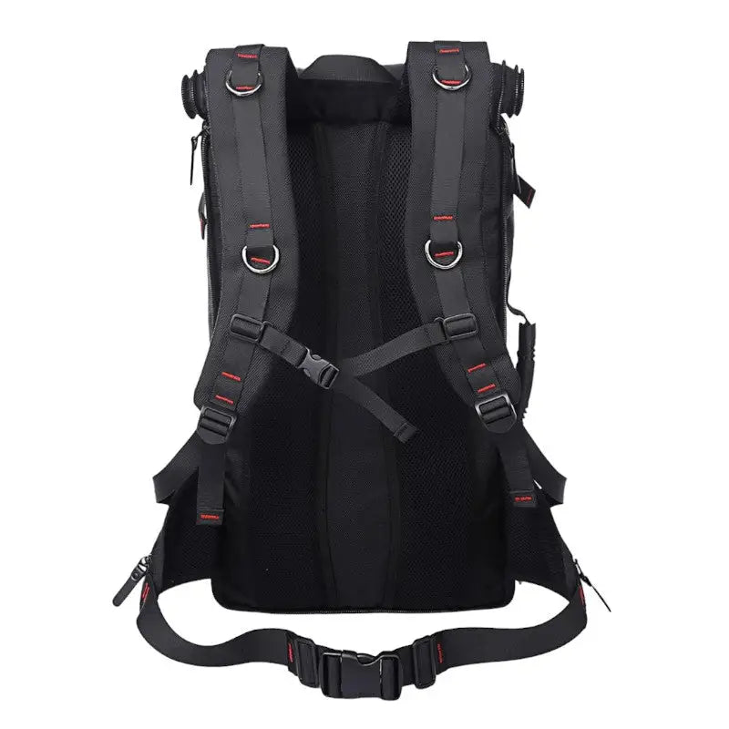 SAC WATERPROOF - MINI SAC DE VOYAGE
