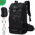 SAC WATERPROOF - MINI SAC DE VOYAGE
