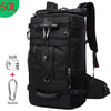 SAC WATERPROOF - MINI SAC DE VOYAGE