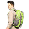 SAC WATERPROOF - MONTAGNARD