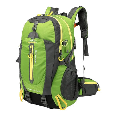 SAC WATERPROOF - MONTAGNARD