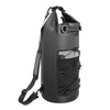 SAC WATERPROOF MULTIFONCTION