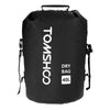 SAC WATERPROOF - PISTEUR