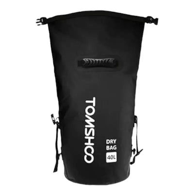 SAC WATERPROOF - PISTEUR