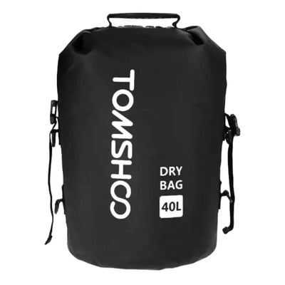 SAC WATERPROOF - PISTEUR