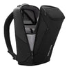 SAC WATERPROOF POUR PC