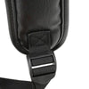 SAC WATERPROOF EN SIMILICUIR
