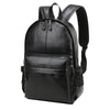 SAC WATERPROOF EN SIMILICUIR