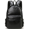 SAC WATERPROOF EN SIMILICUIR