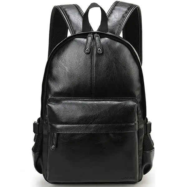 SAC WATERPROOF EN SIMILICUIR