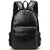 SAC WATERPROOF EN SIMILICUIR