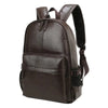SAC WATERPROOF EN SIMILICUIR