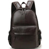 SAC WATERPROOF EN SIMILICUIR