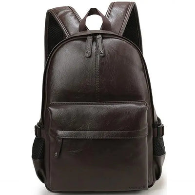 SAC WATERPROOF EN SIMILICUIR