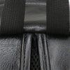 SAC WATERPROOF EN SIMILICUIR