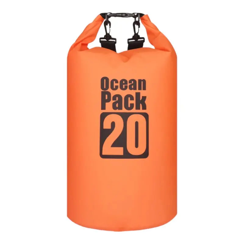 SAC WATERPROOF SURF