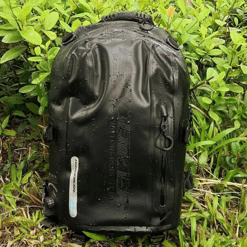 SAC WATERPROOF ULTRA RÉSISTANT