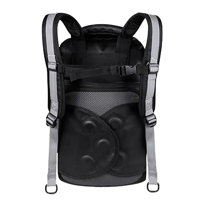 SAC WATERPROOF ULTRA RÉSISTANT