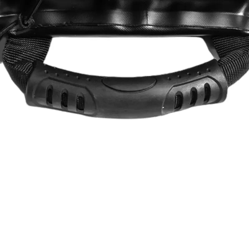 SAC WATERPROOF ULTRA RÉSISTANT