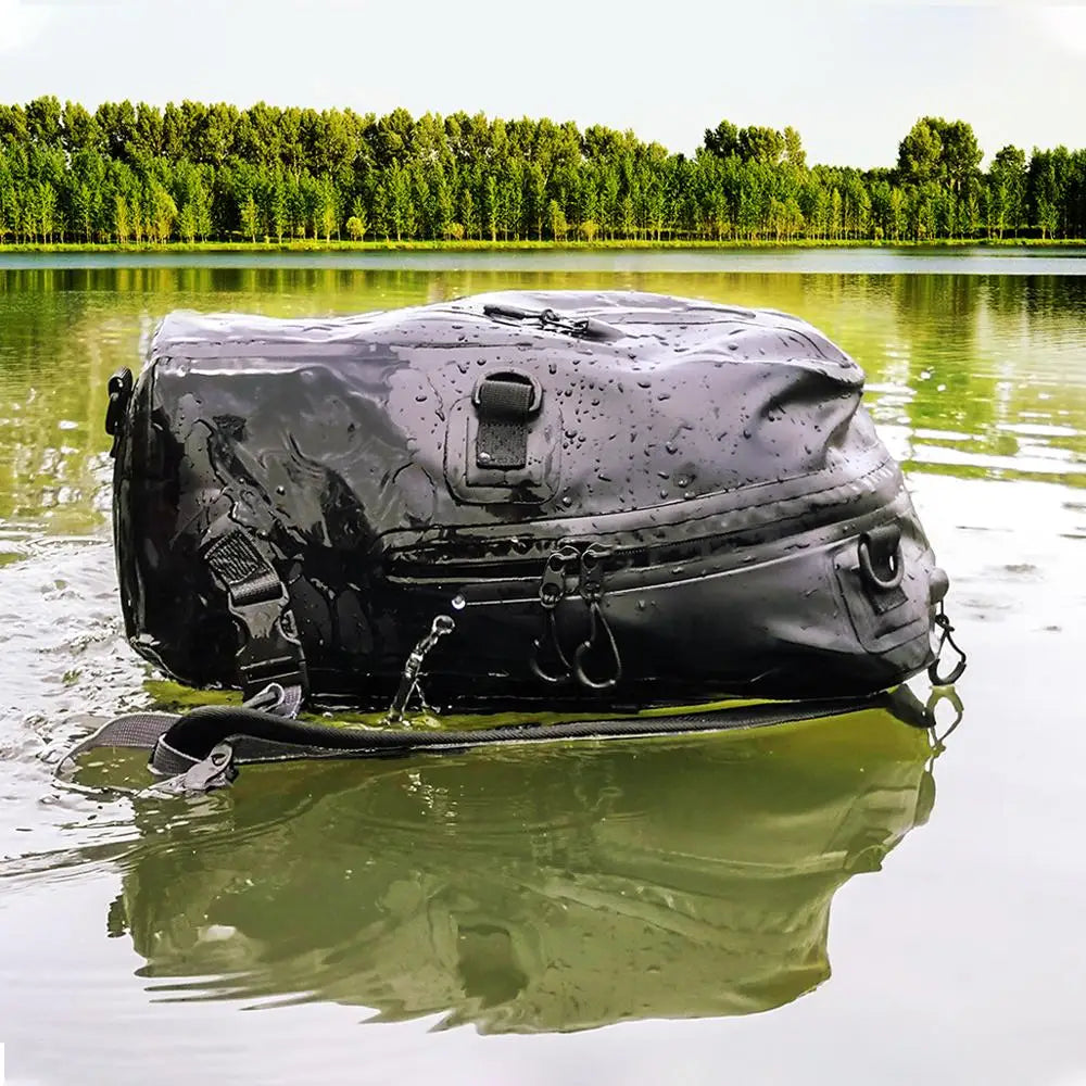 SAC WATERPROOF ULTRA RÉSISTANT
