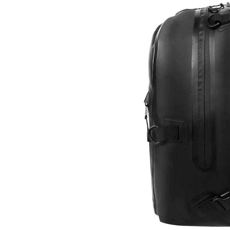 SAC WATERPROOF ULTRA RÉSISTANT