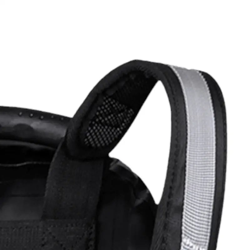 SAC WATERPROOF ULTRA RÉSISTANT