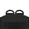 SACOCHE MILITAIRE EN MODE MOLLE